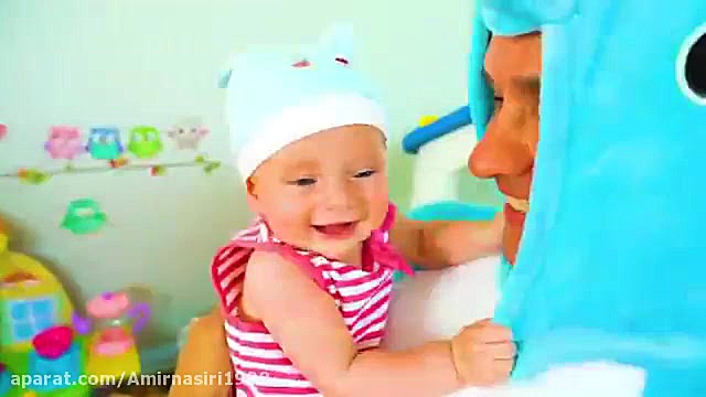 برنامه کودک مایا و مری  مایا و...