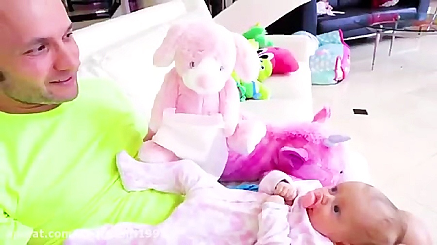 برنامه کودک مایا و مری  مایا و...