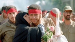 کلیپ به مناسبت سالروز آزادسازی...