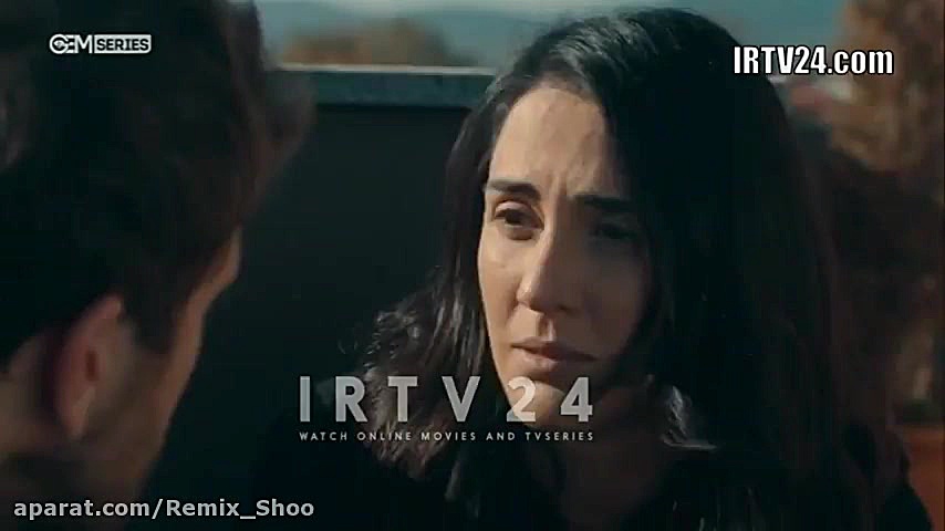 سریال گودال قسمت 339 دوبله فار...