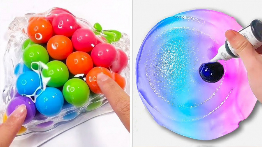 مجموعه اسلایم &raquo;&raquo;&r...