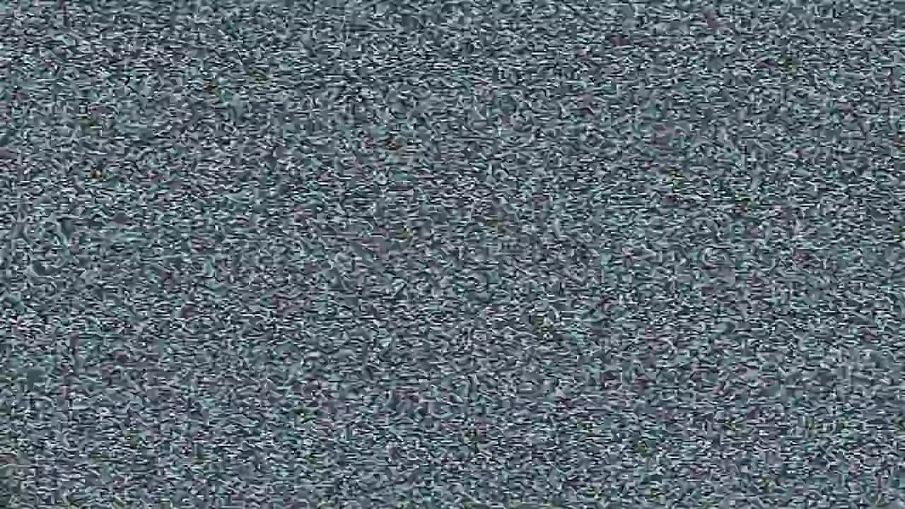 پاسخ فیلم ترسناک ماشه VHS