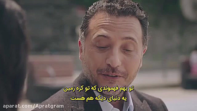 سریال ترکی اتاق قرمز قسمت 38 ز...