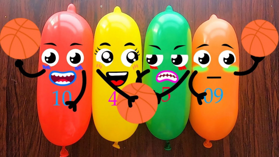 ساخت اسلایم سرگرمی &gt;&gt;&gt...