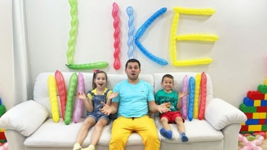 برنامه کودک پرنسس سوفیا  بازی...