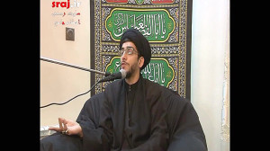 راه حل وام های ربوی بانک مثل و...