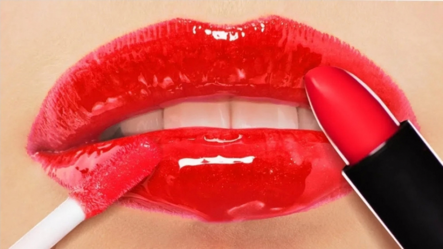 ترفندهای خوب آرایشی  ترفندهای...