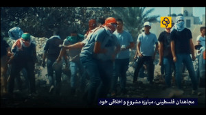 مبارزه برای همهپرسی