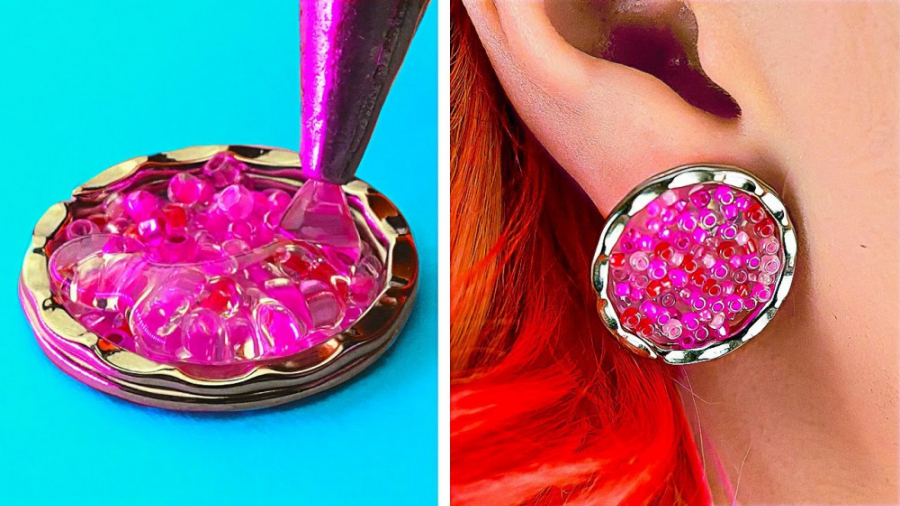 چسب حرارتی شگفت انگیز و صنایع...