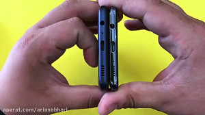 مقایسه سامسونگ گلکسی A02s با س...