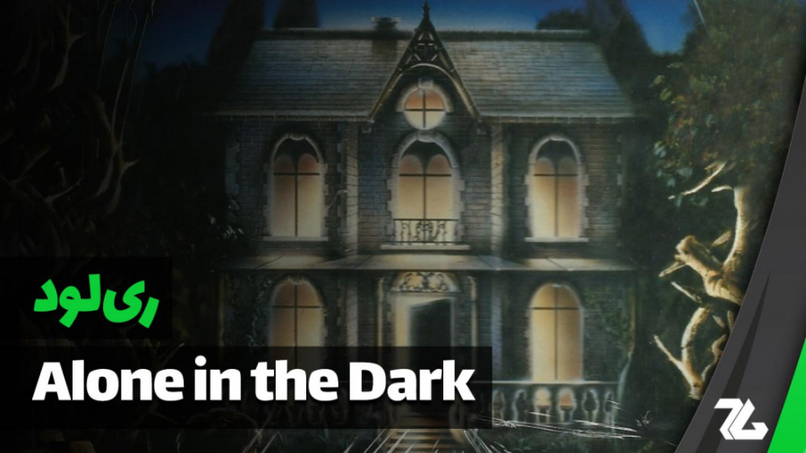 ریلود: مروری بر مجموعه بازی ها...