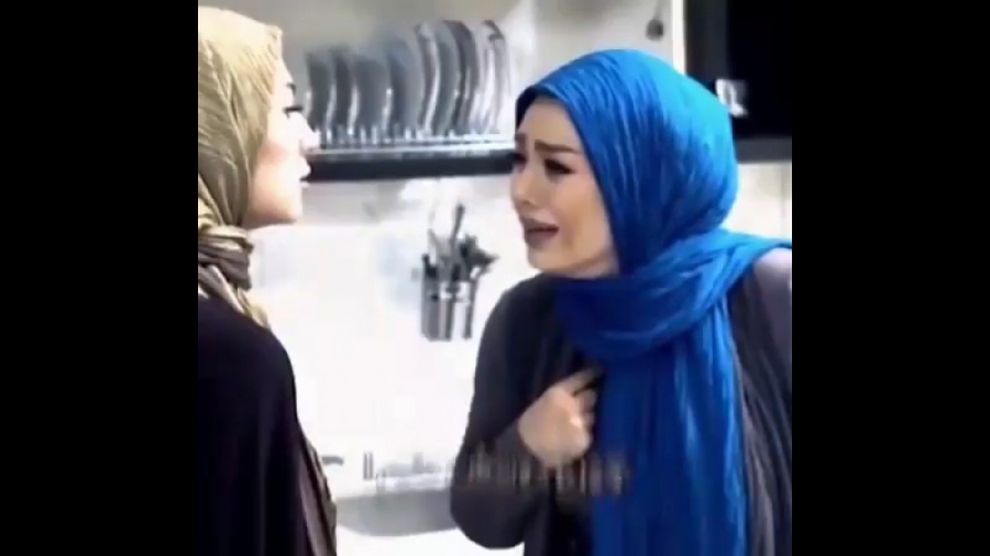 کلیپ عاشقانه غمگین  آهنگ غمگین...