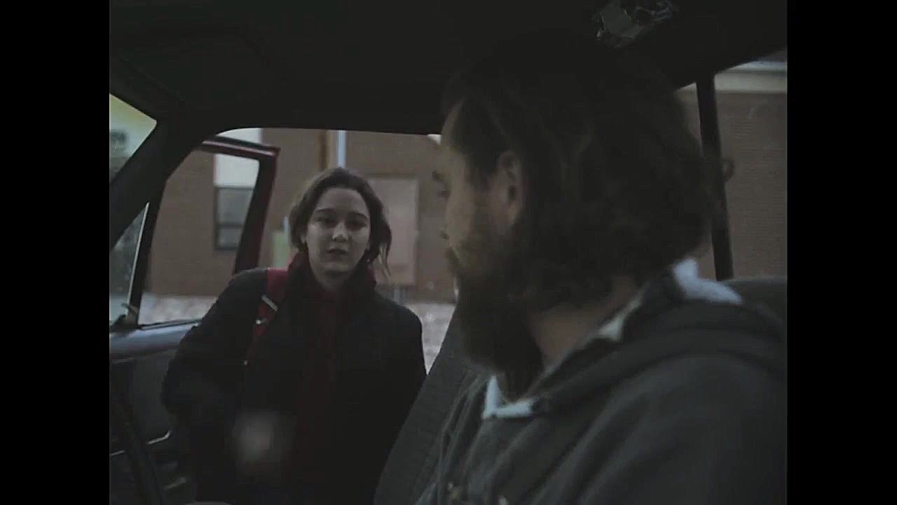 فیلم The Killing of Two Lovers (2020) با زیرنویس چسبیده فارسی زمان5073ثانیه