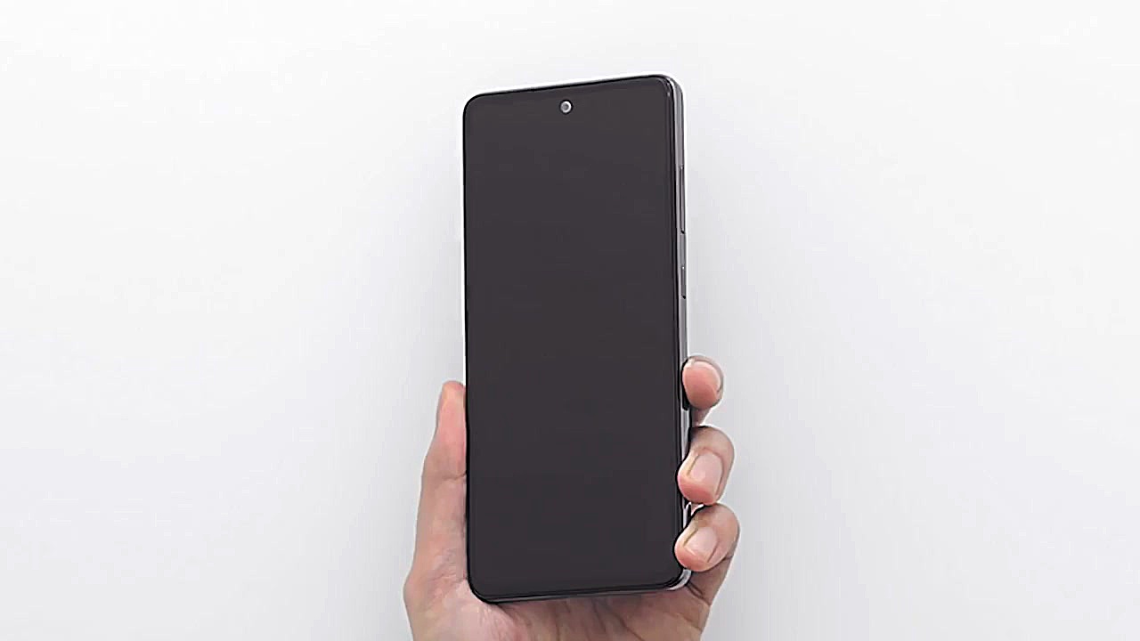 گوشی سامسونگ Galaxy A52