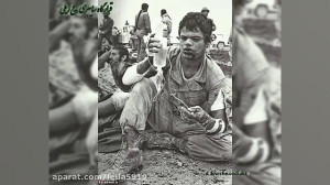 خونین شهر آزاد شد سوم خرداد ما...