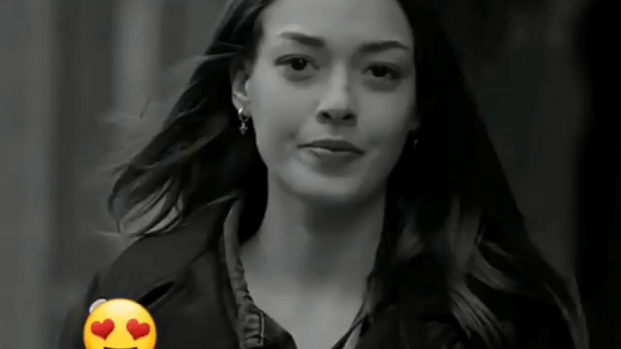 میکس خییلی قشنگ و عاشقانه سنا...