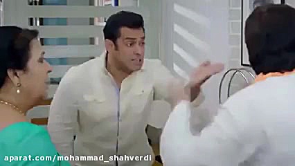 دانلود فیلم هندی سلمان خان راد...