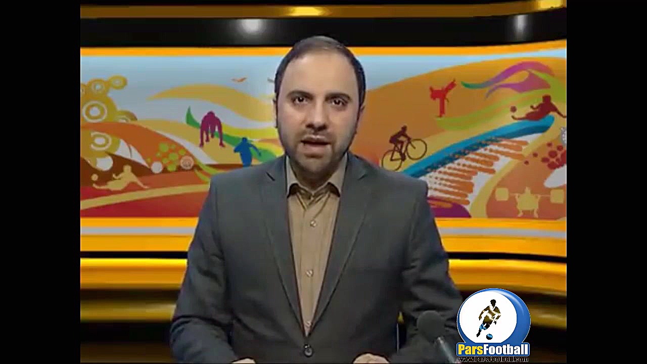 فیلم|اخبار ورزشی جمعه 22 آبان...