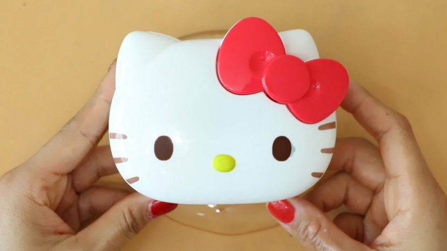 میکس خمیر کلی &quot;&quot; اکل...