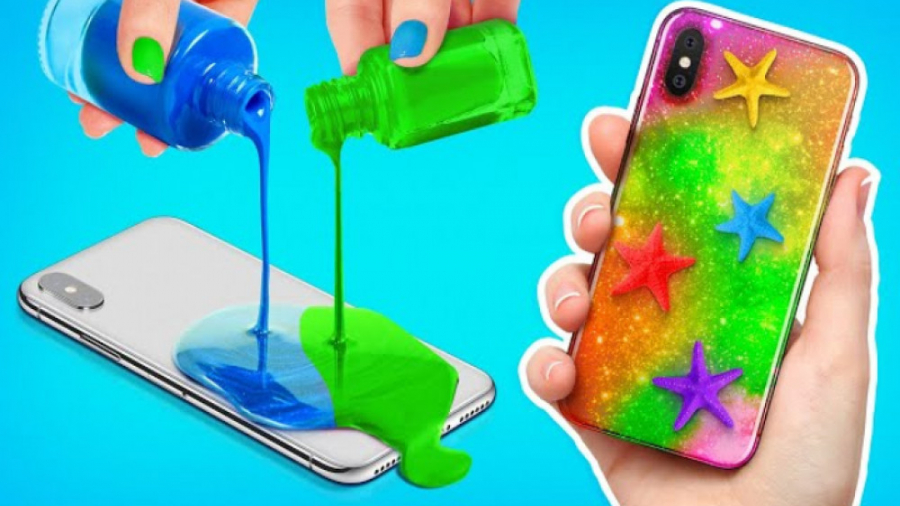 ترفندهای باحال و باورنکردنی بر...