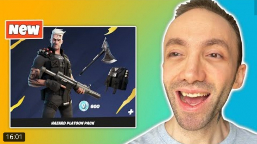 گیم | تاینی وان پلیز | بالاخره...