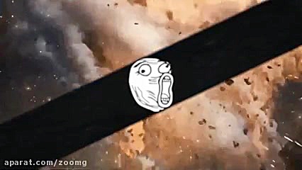 ویدیو فاش شده از بتلفیلد 6