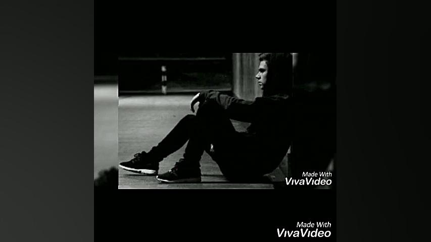 ممنون از علی بابا