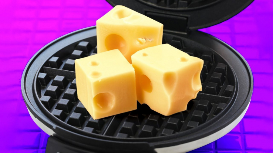 آموزش دستور غذاهای جالب با پنی...