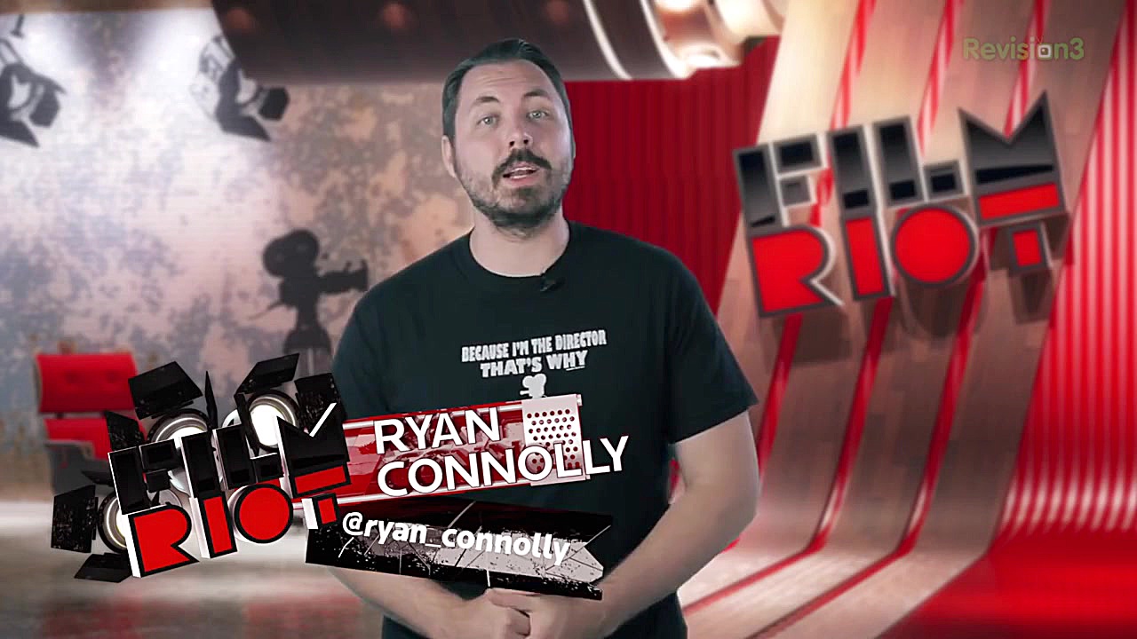 چگونه پرواز کنیم ۲ (آموزش افتر...