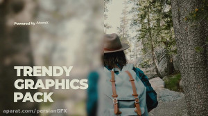 پیش نمایش ویدئویی بیش از 6000...