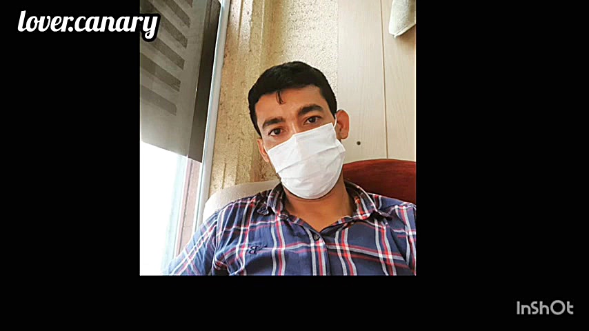 بازخوانی آهنگ زیبای پل از گوگو...