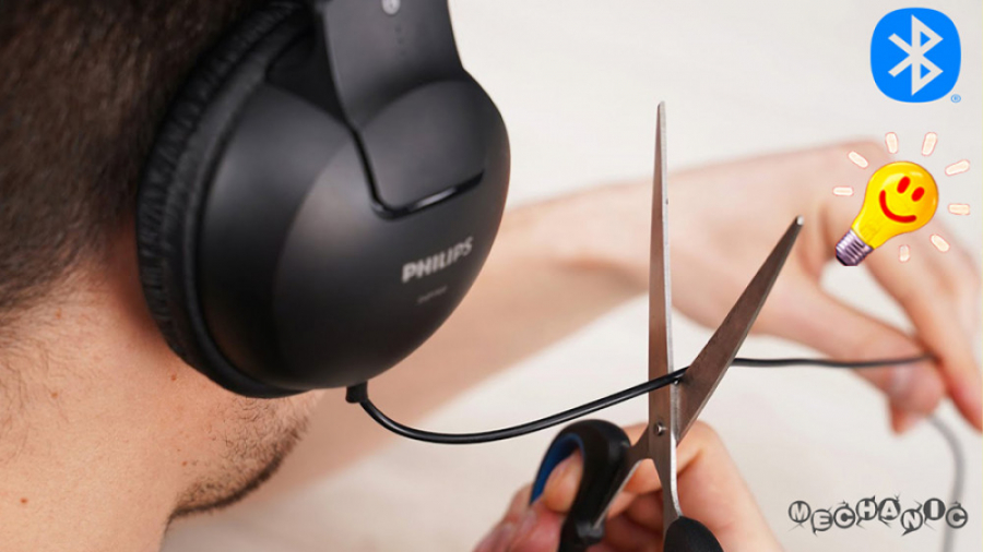 چگونه میتوان با ابزار ساده هدف...