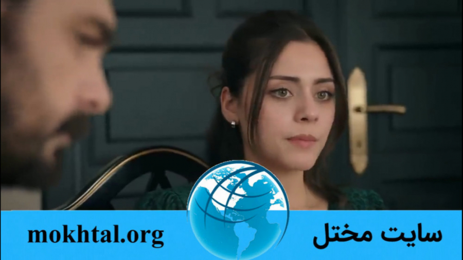 فراگمان سریال امانت قسمت 187