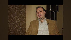 شبکه ملی اطلاعات (اینترنت ملی!...