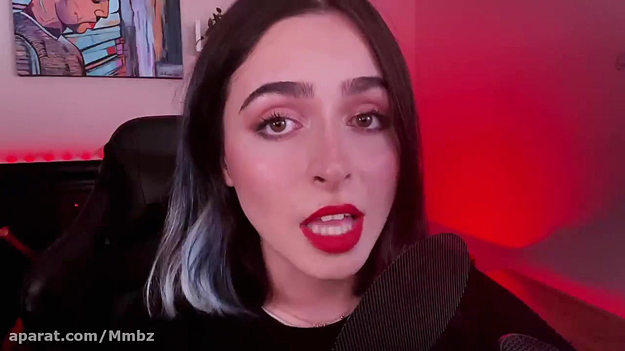 بعد از این ویدیو به خودتم شک م...