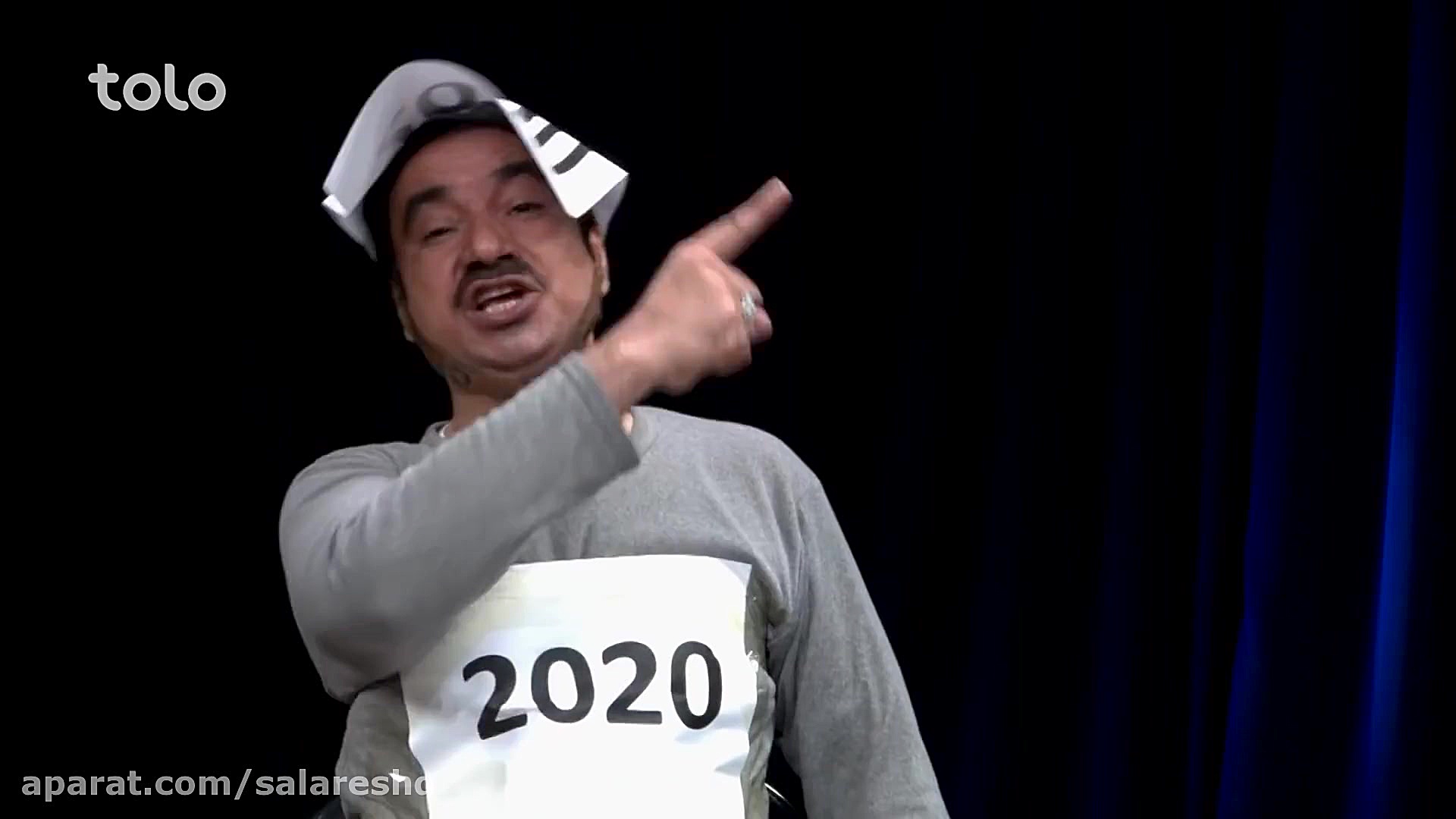 دانلود کلیپ جوک های خنده دار ا...