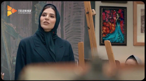 می خواهم زنده بمانم  موزیک وید...