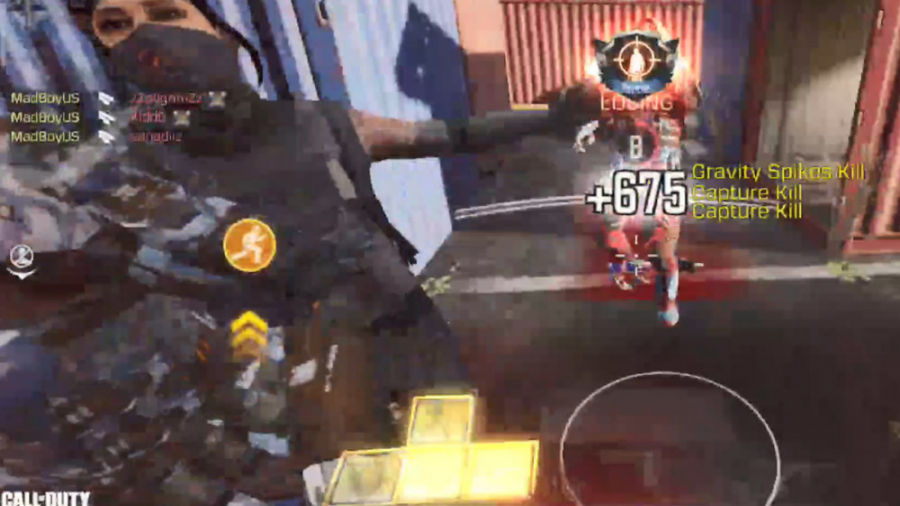 مونتاژ خورشت رنتی با اکو پلو |...