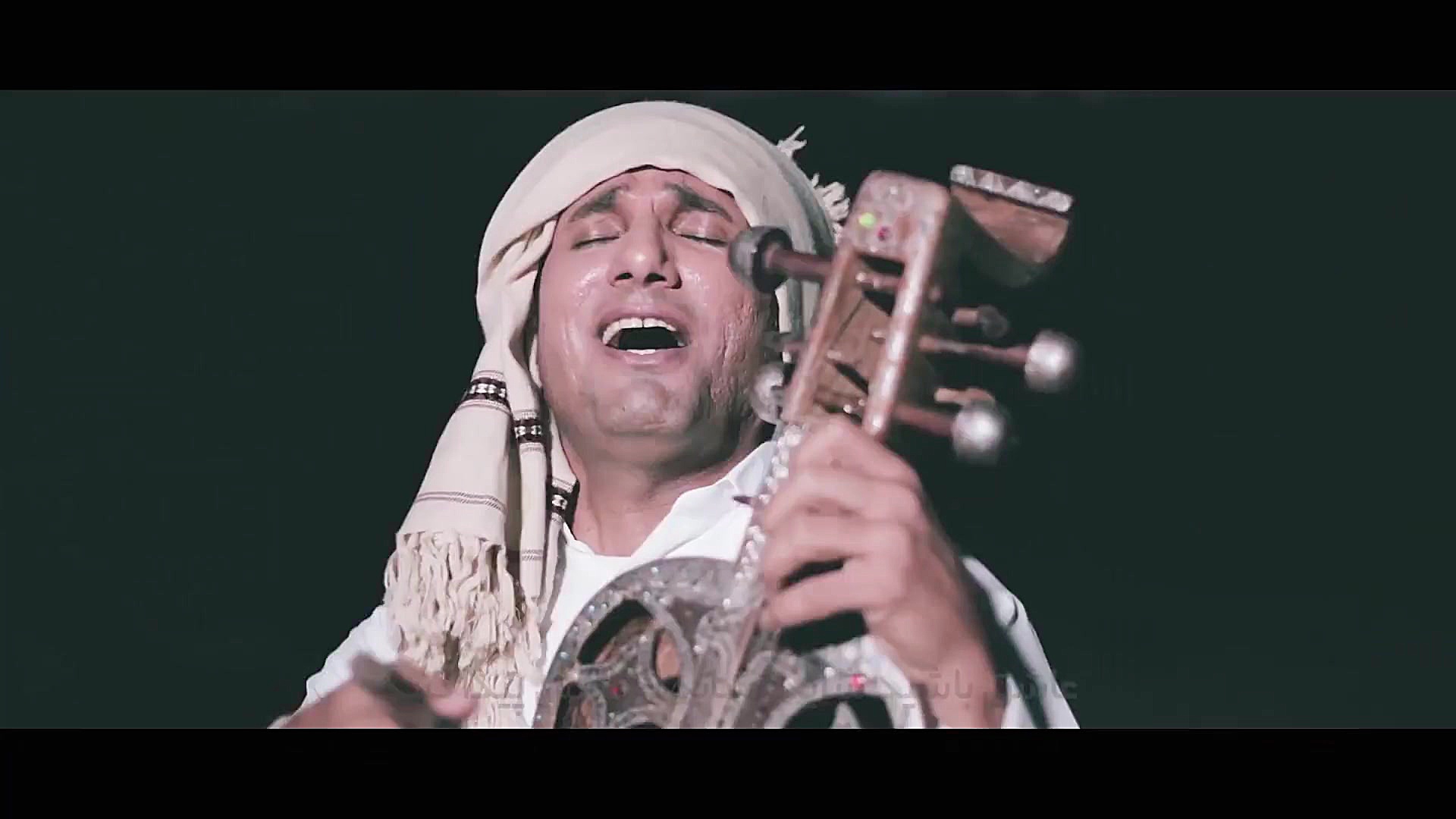 غلامحسین نظری