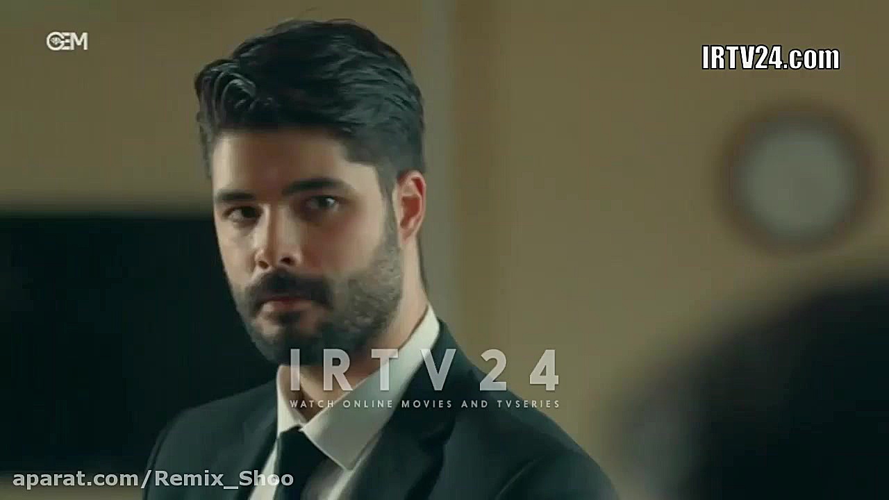 سریال گودال قسمت 342 دوبله فار...