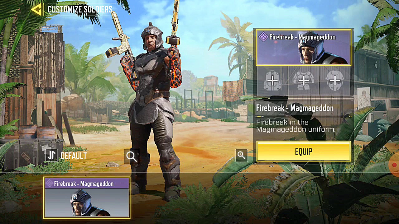 کال اف دیوتی