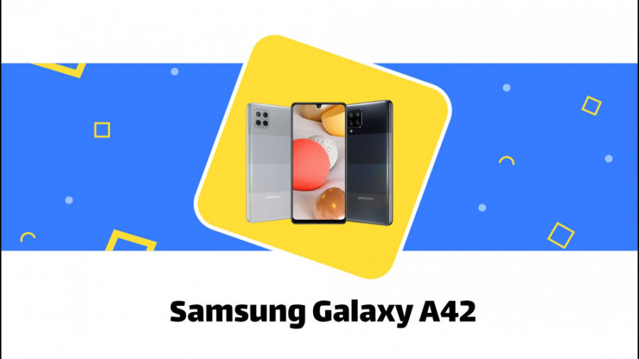 معرفی گوشی سامسونگ Samsung Gal...