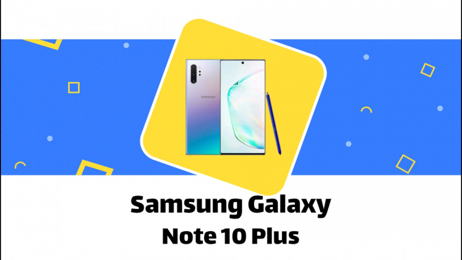 معرفی گوشی سامسونگ Samsung Gal...