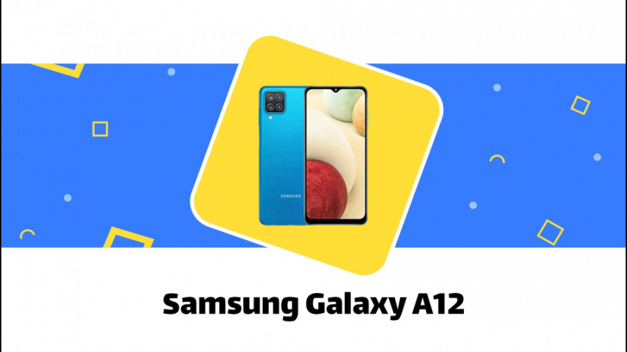 معرفی گوشی سامسونگ Samsung Gal...