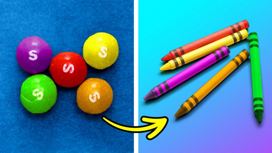 ترفندهای جالب والدین برای هر م...