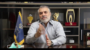 جشنواره فیلم و عکس "فردا&...