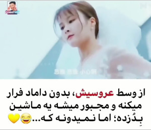 میکس سریال کره ای فیلم کره ای...