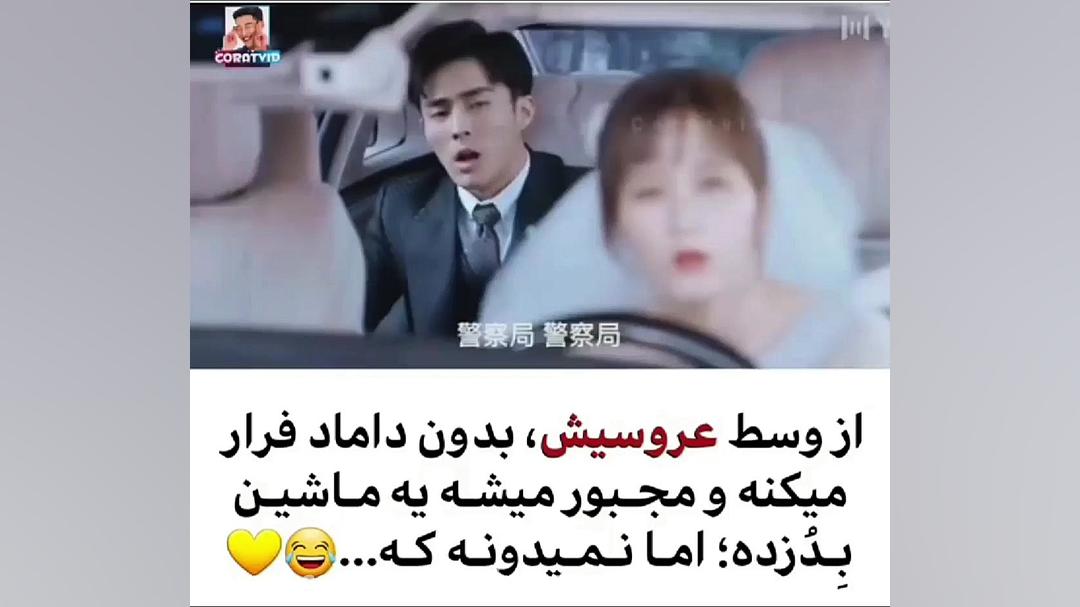 میکس سریال کره ای فیلم کره ای...