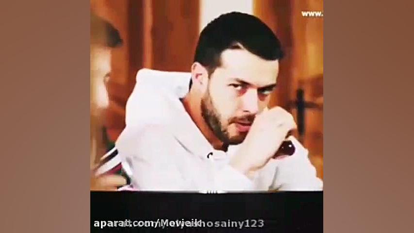  فیلم رایگان