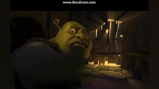 دوبله من، روژان، رزا وسپیده از...